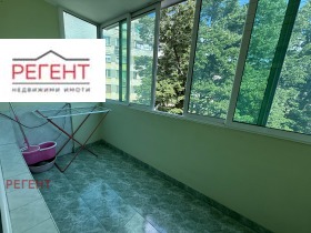    2- | Imot.bg    7