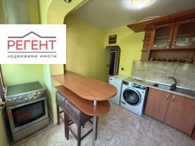    2- | Imot.bg    3