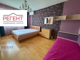    2- | Imot.bg    5