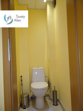    2- | Imot.bg    13