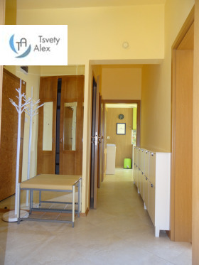    2- | Imot.bg    15