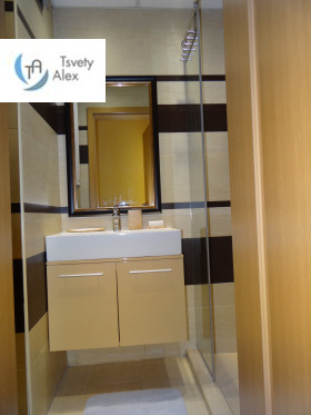    2- | Imot.bg    12