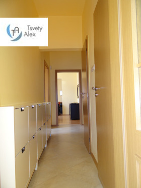    2- | Imot.bg    14