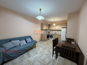    2- | Imot.bg    6