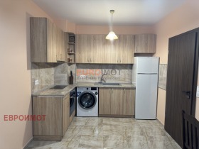    2- | Imot.bg    3