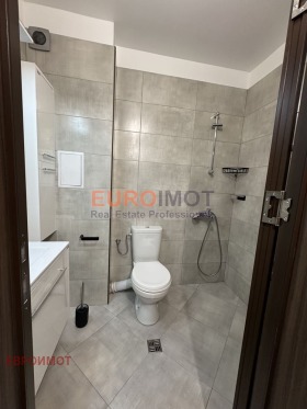    2- | Imot.bg    9
