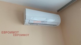    2- | Imot.bg    8