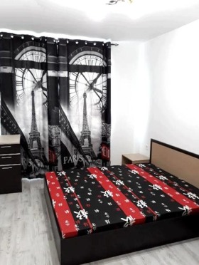    2- | Imot.bg    4