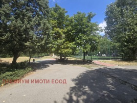    2- | Imot.bg    15