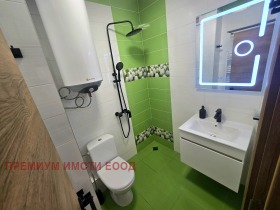    2- | Imot.bg    4