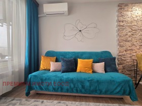    2- | Imot.bg    10