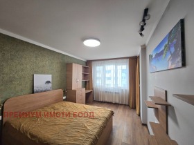    2- | Imot.bg    7