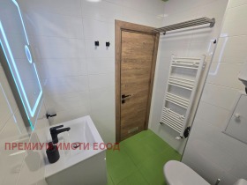    2- | Imot.bg    6