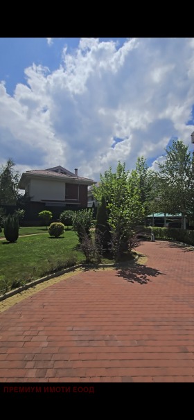    2- | Imot.bg    17