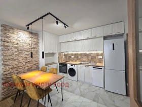    2- | Imot.bg    9
