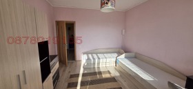    2- | Imot.bg    4