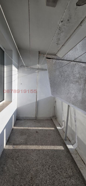    2- | Imot.bg    8