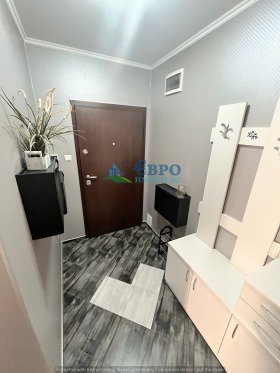    2- | Imot.bg    11
