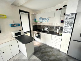 A louer 1 chambre