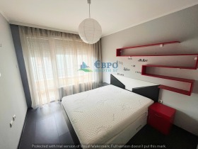    2- | Imot.bg    6