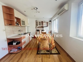    2- | Imot.bg    3