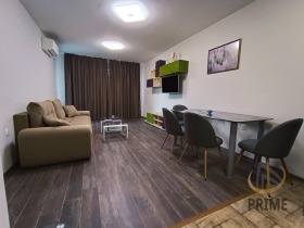    2- | Imot.bg    2