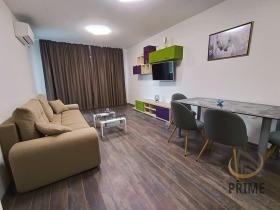   2- | Imot.bg    4