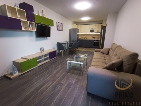 Kiralık 1 yatak odası