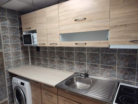 ���� ��� ���� 2-����� | Imot.bg � ����� ������ 5