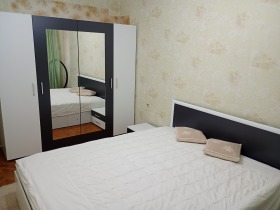 ���� ��� ���� 2-����� | Imot.bg � ����� ������ 6