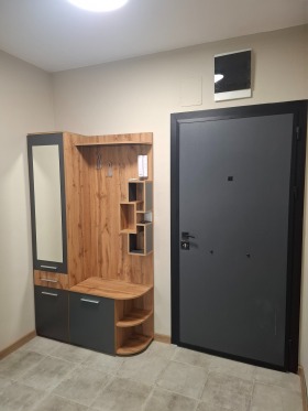 ���� ��� ���� 2-����� | Imot.bg � ����� ������ 15