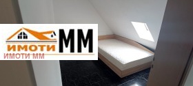 ���� ��� ���� 2-����� | Imot.bg � ����� ������ 6
