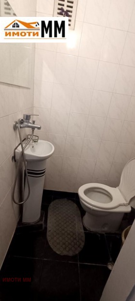 ���� ��� ���� 2-����� | Imot.bg � ����� ������ 5