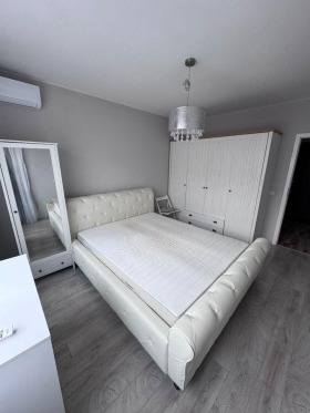 ���� ��� ���� 2-����� | Imot.bg � ����� ������ 5