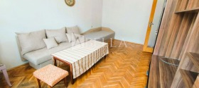 2 makuuhuonetta Borovo, Sofia
