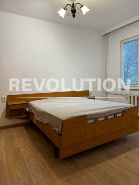   3- | Imot.bg    4
