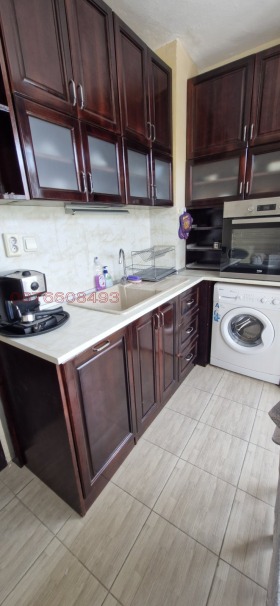 ���� ��� ���� 3-����� | Imot.bg � ����� ������ 5