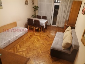 ����� ���� ��� ���� 3-�����,���� �����, �����