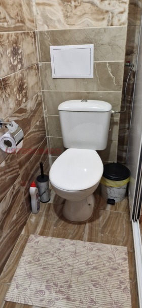 ���� ��� ���� 3-����� | Imot.bg � ����� ������ 8