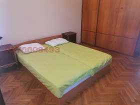 ���� ��� ���� 3-����� | Imot.bg � ����� ������ 4