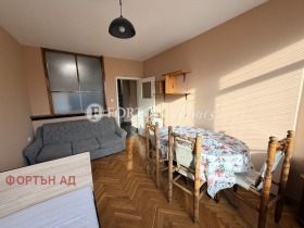 ���� ��� ���� 3-����� | Imot.bg � ����� ������ 3