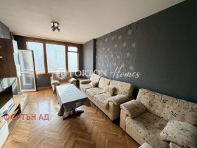 ���� ��� ���� 3-����� | Imot.bg � ����� ������ 2