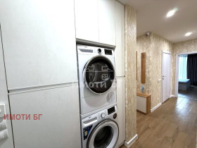 ���� ��� ���� 3-����� | Imot.bg � ����� ������ 14