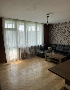    4- | Imot.bg    2