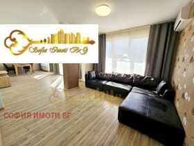 ����� ���� ��� ���� 4-�����,���� �����, ����������� ������