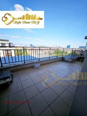 ���� ��� ���� 4-����� | Imot.bg � ����� ������ 13