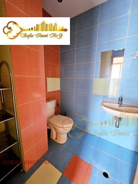 ���� ��� ���� 4-����� | Imot.bg � ����� ������ 9