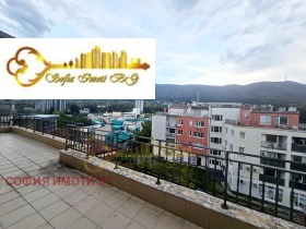 ���� ��� ���� 4-����� | Imot.bg � ����� ������ 11