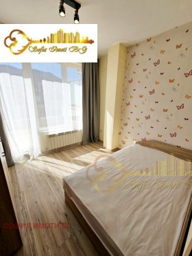 ���� ��� ���� 4-����� | Imot.bg � ����� ������ 6