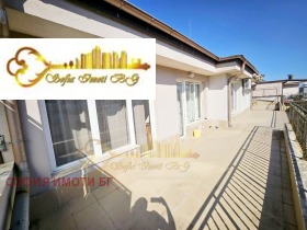 ���� ��� ���� 4-����� | Imot.bg � ����� ������ 10